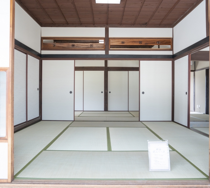 電操シェア